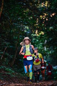 BIB: 9156
                            <button type="button" onclick="openModal(22469607)" class="btn btn-primary btn-sm float-right btn-popup" data-toggle="modal" data-target=".modal-high-quality">
                        <i class="fas fa-shopping-cart"></i> Add to Cart
                    </button>
                                            <button type="button" onclick="isThisMe(22469607, true)" class="btn btn-success btn-sm float-right btn-popup btn-isme hidden" data-toggle="tooltip" data-placement="bottom" title="นี่คือรูปของคุณใช่ไหม คลิกที่นี่เพื่อเอาเข้าอัลบั้ม">
                        <i class="fas fa-plus"></i> Add to album
                    </button>
                    <button type="button" onclick="isThisMe(22469607, false)" class="btn btn-warning btn-sm float-right btn-popup btn-isnotme hidden">
                        <i class="fas fa-ban"></i> Remove from album
                    </button>